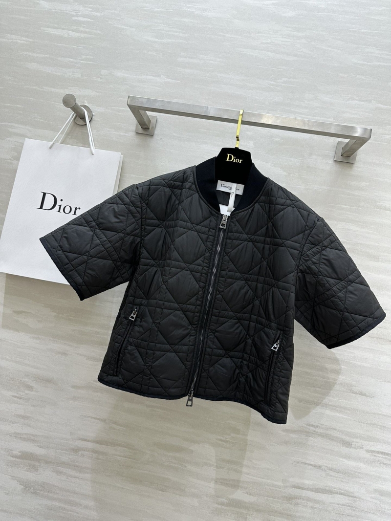 D*or down coat
